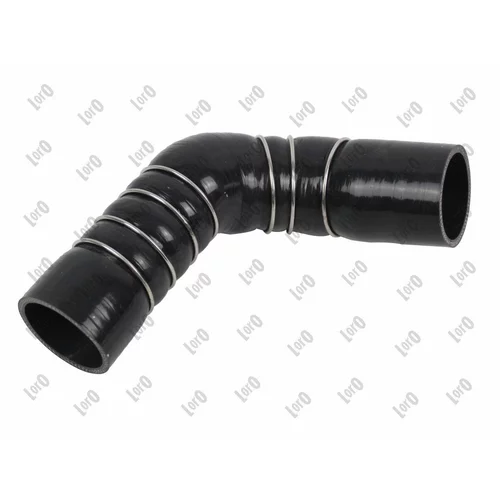 Hadica plniaceho vzduchu ABAKUS 054-028-093 (ABAKUS / Loro) - obr. 2