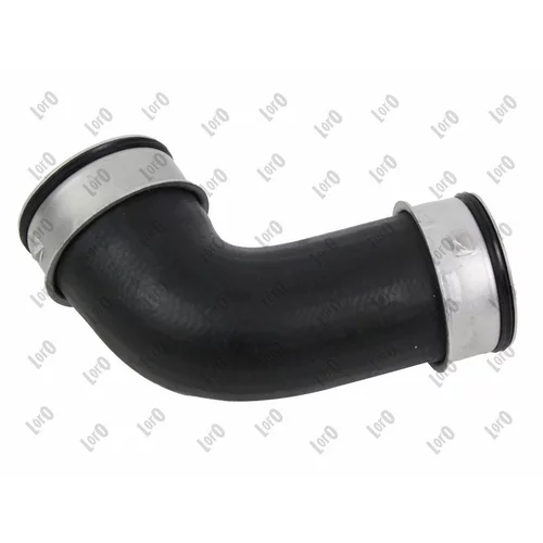 Hadica plniaceho vzduchu 054-028-102 (ABAKUS / Loro) - obr. 1