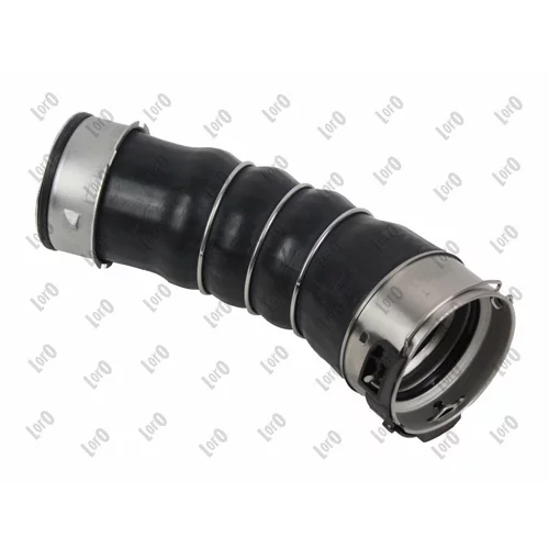 Hadica plniaceho vzduchu ABAKUS 054-028-122 (ABAKUS / Loro) - obr. 2