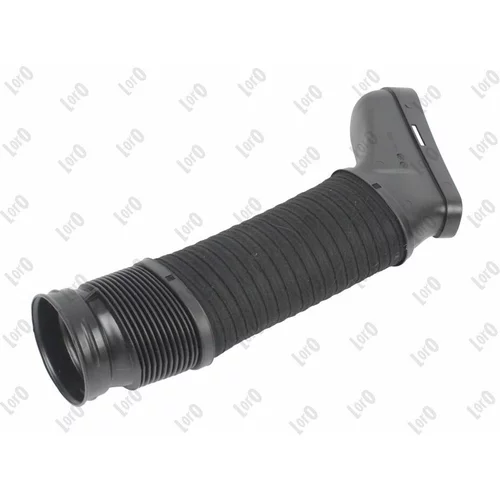Nasávacia hadica, Vzduchový filter ABAKUS 054-028-173 (ABAKUS / Loro) - obr. 1