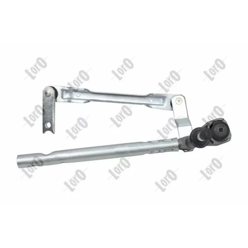 Mechanizmus stieračov ABAKUS 103-04-073 (ABAKUS / Loro) - obr. 1