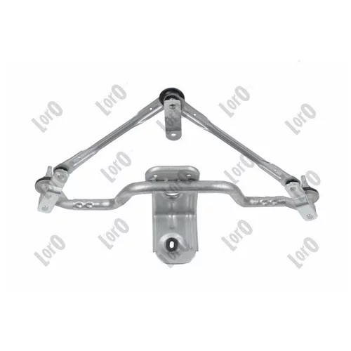 Mechanizmus stieračov ABAKUS 103-04-082 (ABAKUS / Loro) - obr. 1