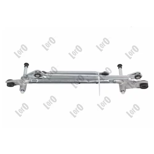 Mechanizmus stieračov ABAKUS 103-04-104 (ABAKUS / Loro) - obr. 2
