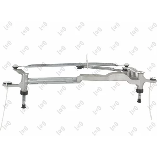 Mechanizmus stieračov ABAKUS 103-04-126 (ABAKUS / Loro) - obr. 2