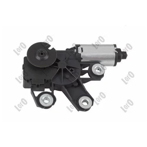 Motor stieračov ABAKUS 103-06-019