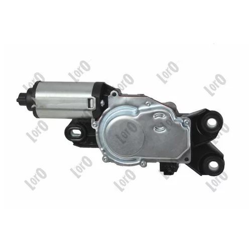 Motor stieračov ABAKUS 103-06-026 (ABAKUS / Loro) - obr. 1