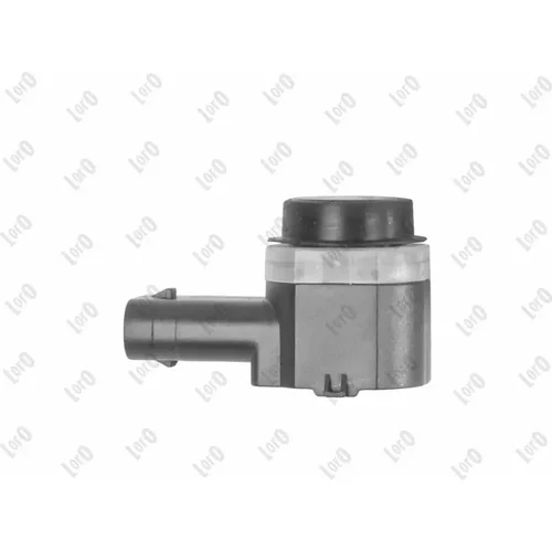 Snímač parkovacieho systému 120-01-118 (ABAKUS / Loro) - obr. 2