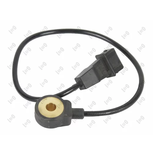 Senzor klepania ABAKUS 120-09-230