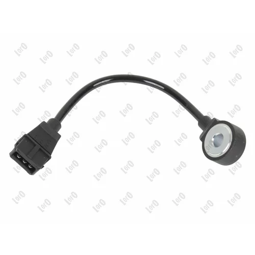 Senzor klepania ABAKUS 120-09-238