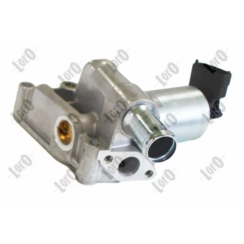 EGR ventil ABAKUS 121-01-041 (ABAKUS / Loro) - obr. 1
