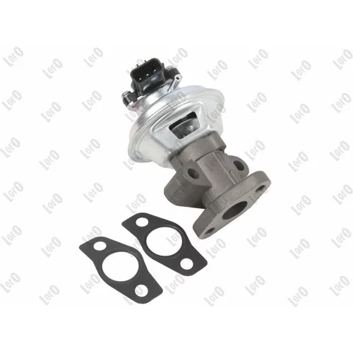 EGR ventil ABAKUS 121-01-129