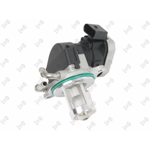 EGR ventil ABAKUS 121-01-140
