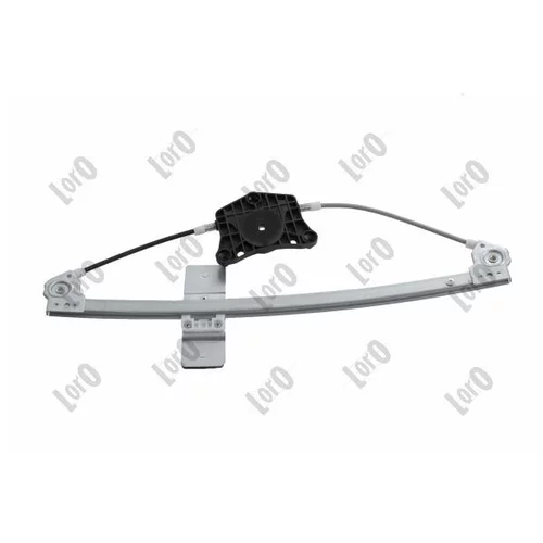Mechanizmus zdvíhania okna ABAKUS 130-003-023 (ABAKUS / Loro) - obr. 3