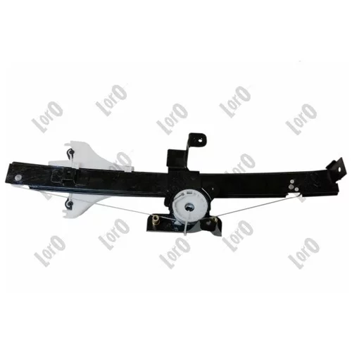 Mechanizmus zdvíhania okna ABAKUS 130-017-010 (ABAKUS / Loro) - obr. 2
