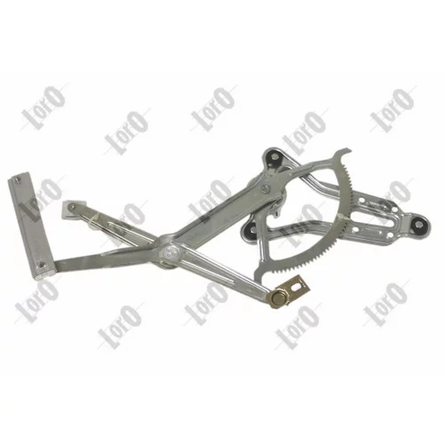Mechanizmus zdvíhania okna ABAKUS 130-054-002 (ABAKUS / Loro) - obr. 2