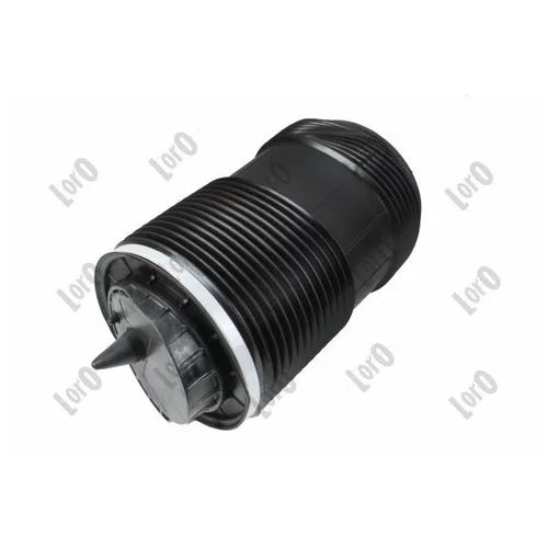 Mech pneumatického pruženia ABAKUS 131-02-318 (ABAKUS / Loro) - obr. 1