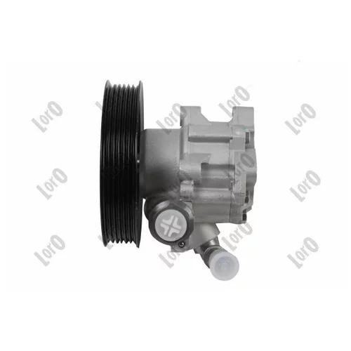 Hydraulické čerpadlo pre riadenie ABAKUS 140-01-017 (ABAKUS / Loro) - obr. 2