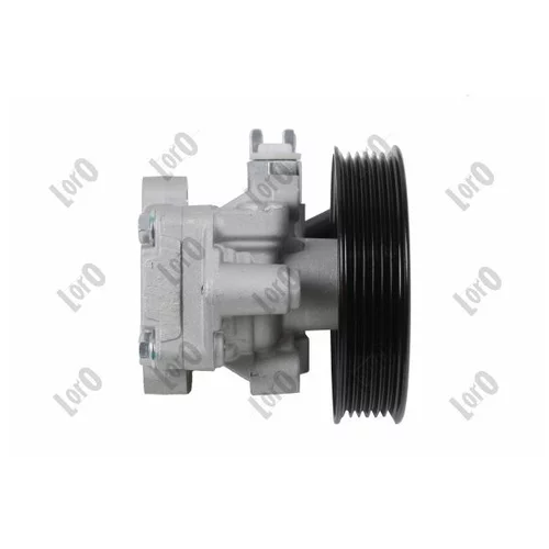 Hydraulické čerpadlo pre riadenie ABAKUS 140-01-018 (ABAKUS / Loro) - obr. 2
