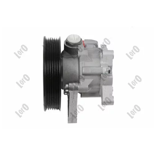Hydraulické čerpadlo pre riadenie ABAKUS 140-01-085 (ABAKUS / Loro) - obr. 2