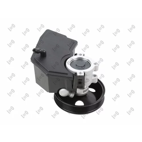 Hydraulické čerpadlo pre riadenie ABAKUS 140-01-100 (ABAKUS / Loro) - obr. 2