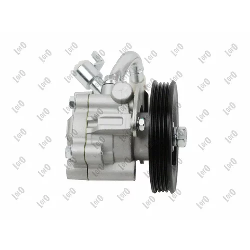 Hydraulické čerpadlo pre riadenie ABAKUS 140-01-103 (ABAKUS / Loro) - obr. 2