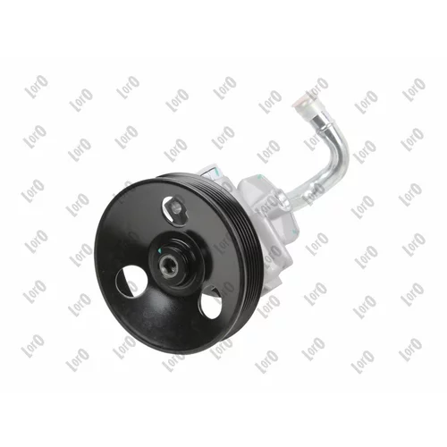 Hydraulické čerpadlo pre riadenie ABAKUS 140-01-104 (ABAKUS / Loro)