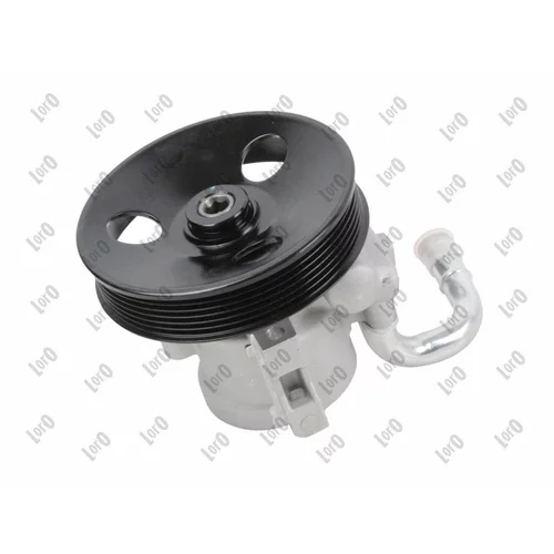 Hydraulické čerpadlo pre riadenie ABAKUS 140-01-104 (ABAKUS / Loro) - obr. 4