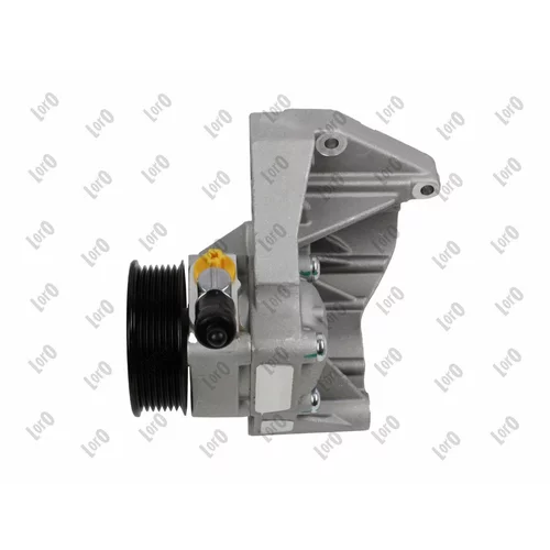 Hydraulické čerpadlo pre riadenie ABAKUS 140-01-128 (ABAKUS / Loro) - obr. 2