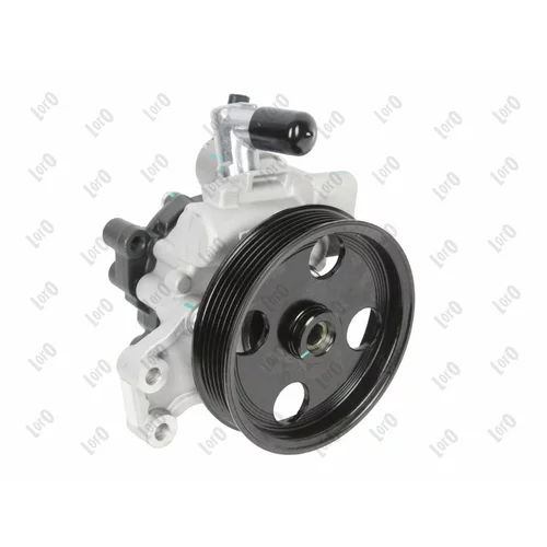 Hydraulické čerpadlo pre riadenie ABAKUS 140-01-151