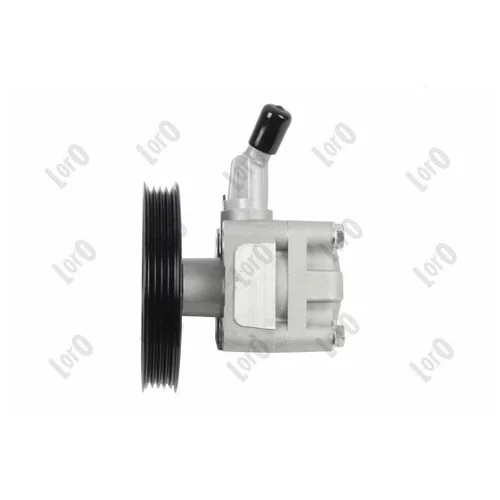 Hydraulické čerpadlo pre riadenie ABAKUS 140-01-153 (ABAKUS / Loro) - obr. 2