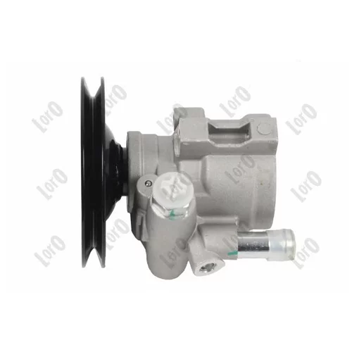 Hydraulické čerpadlo pre riadenie ABAKUS 140-01-182 (ABAKUS / Loro) - obr. 2