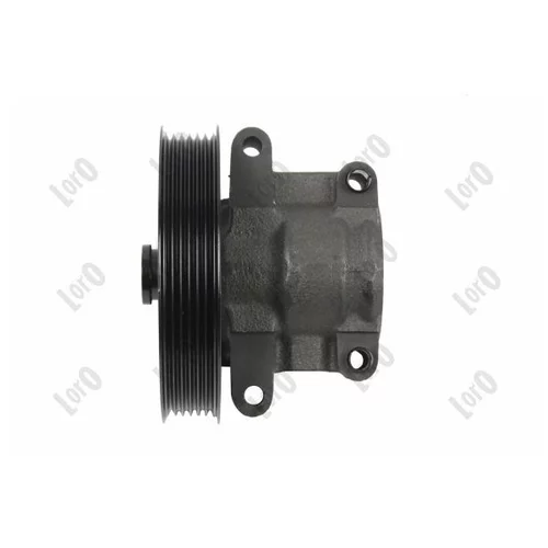 Hydraulické čerpadlo pre riadenie ABAKUS 140-01-184 (ABAKUS / Loro) - obr. 2