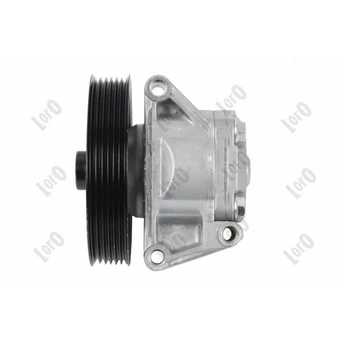 Hydraulické čerpadlo pre riadenie ABAKUS 140-01-185 (ABAKUS / Loro) - obr. 2