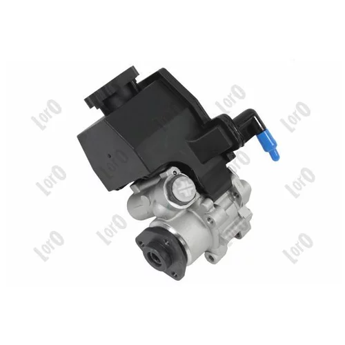 Hydraulické čerpadlo pre riadenie ABAKUS 140-01-236
