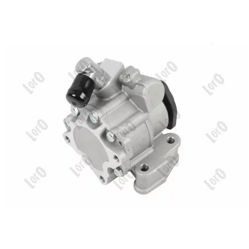 Hydraulické čerpadlo pre riadenie ABAKUS 140-01-241 (ABAKUS / Loro) - obr. 1