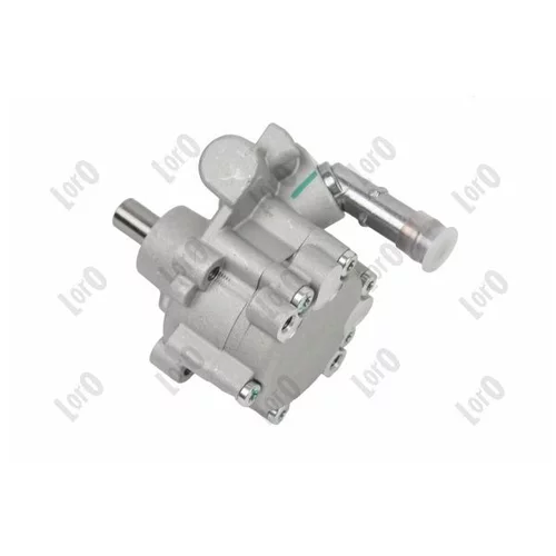 Hydraulické čerpadlo pre riadenie ABAKUS 140-01-246 (ABAKUS / Loro) - obr. 3