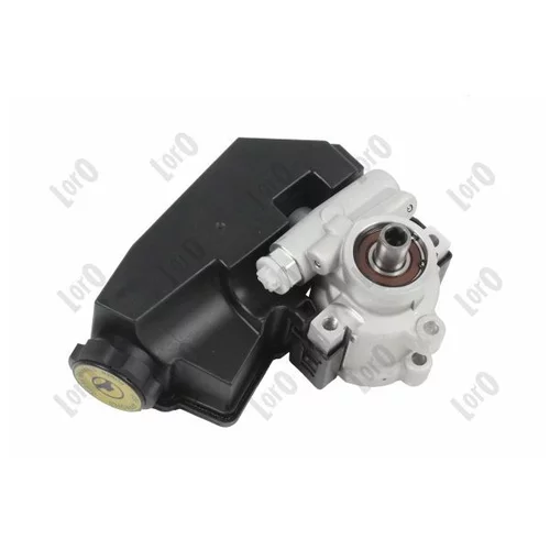 Hydraulické čerpadlo pre riadenie ABAKUS 140-01-270 (ABAKUS / Loro) - obr. 2