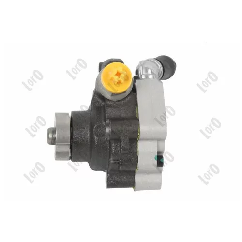 Hydraulické čerpadlo pre riadenie ABAKUS 140-01-274 (ABAKUS / Loro) - obr. 2
