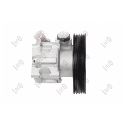Hydraulické čerpadlo pre riadenie ABAKUS 140-01-283 (ABAKUS / Loro) - obr. 1