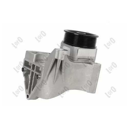 Hydraulické čerpadlo pre riadenie ABAKUS 140-01-294 (ABAKUS / Loro) - obr. 2