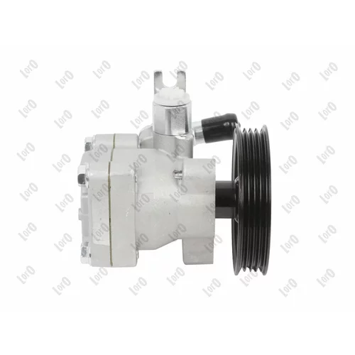 Hydraulické čerpadlo pre riadenie ABAKUS 140-01-320 (ABAKUS / Loro) - obr. 2