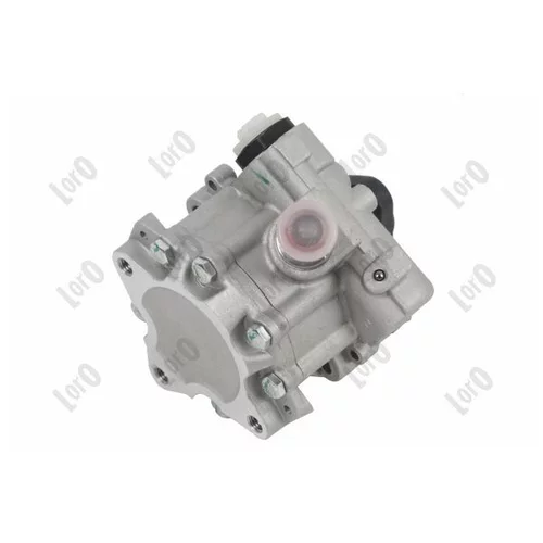 Hydraulické čerpadlo pre riadenie ABAKUS 140-01-326 (ABAKUS / Loro) - obr. 1