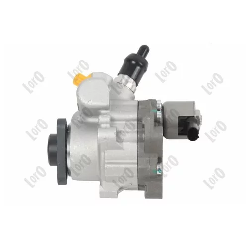Hydraulické čerpadlo pre riadenie ABAKUS 140-01-328 (ABAKUS / Loro) - obr. 2