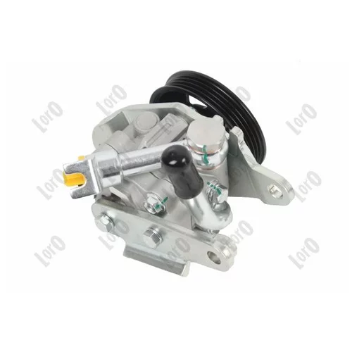 Hydraulické čerpadlo pre riadenie ABAKUS 140-01-367 (ABAKUS / Loro) - obr. 1