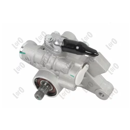 Hydraulické čerpadlo pre riadenie ABAKUS 140-01-388