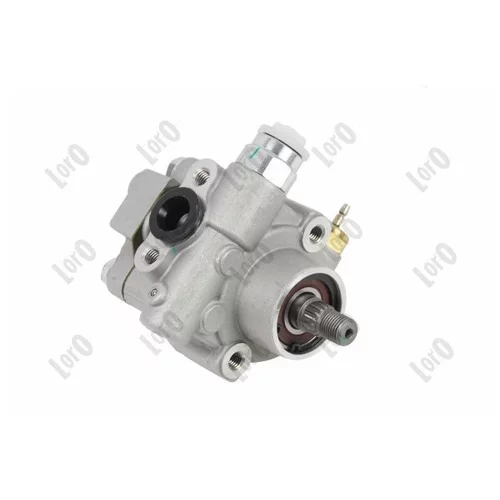 Hydraulické čerpadlo pre riadenie ABAKUS 140-01-397