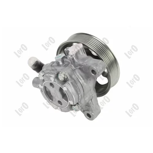 Hydraulické čerpadlo pre riadenie ABAKUS 140-01-403 (ABAKUS / Loro) - obr. 1