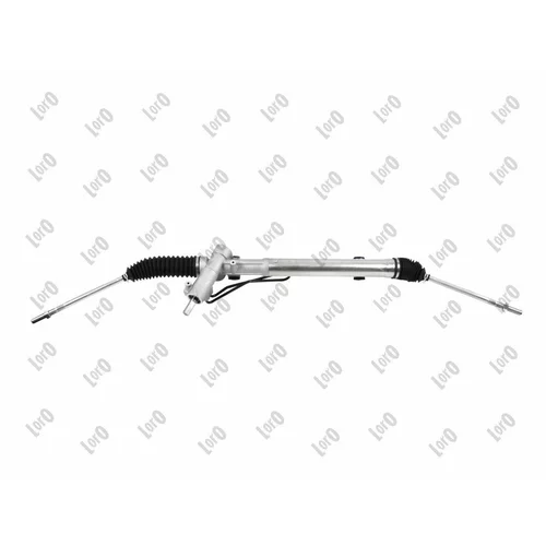 Prevodka riadenia ABAKUS 140-02-012 (ABAKUS / Loro) - obr. 1