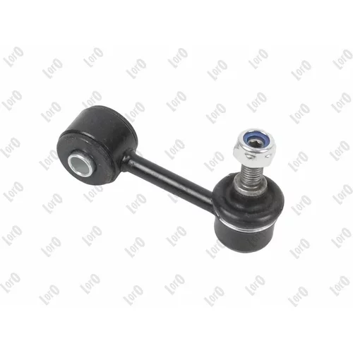 Tyč/Vzpera stabilizátora ABAKUS 233-06-026