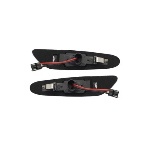 Sada smerových svetiel ABAKUS L04-140-001LED-D (ABAKUS / Loro) - obr. 1